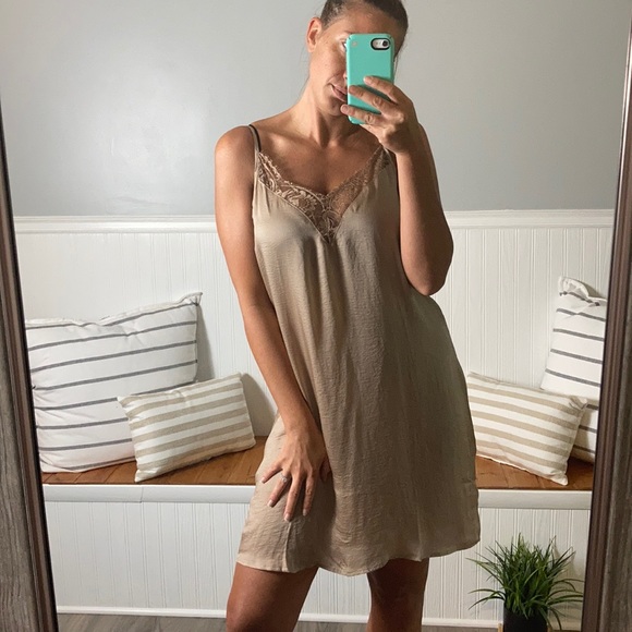 🧁MARTHA- in Mocha - Picture 2 of 6